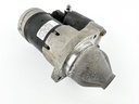 2004 Suzuki 200 HP 4 Stroke Outboard Starter Motor 31100-96J02 OEM