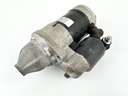 2004 Suzuki 200 HP 4 Stroke Outboard Starter Motor 31100-96J02 OEM