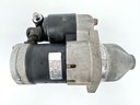 2004 Suzuki 200 HP 4 Stroke Outboard Starter Motor 31100-96J02 OEM