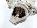 2004 Suzuki 200 HP 4 Stroke Outboard Starter Motor 31100-96J02 OEM