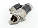 2004 Suzuki 200 HP 4 Stroke Outboard Starter Motor 31100-96J02 OEM