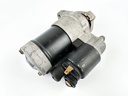 2004 Suzuki 200 HP 4 Stroke Outboard Starter Motor 31100-96J02 OEM