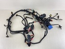 586769 Evinrude 200HP 2 Stroke Engine Electrical Harness Assembly 0586769