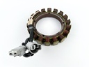 2013 Suzuki 140 HP 4 Stroke Outboard Stator Charging Coil 32120-92J01 OEM