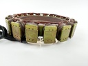 2013 Suzuki 140 HP 4 Stroke Outboard Stator Charging Coil 32120-92J01 OEM