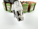 2011 Suzuki 140 HP 4 Stroke Outboard Stator Charging Coil 32120-90J21 OEM