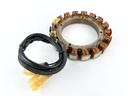 2006 Suzuki 225 HP 4 Stroke Outboard Stator Charging Coil 32120-93J10 OEM
