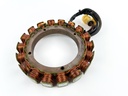 2006 Suzuki 225 HP 4 Stroke Outboard Stator Charging Coil 32120-93J10 OEM