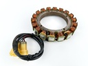 2006 Suzuki 225 HP 4 Stroke Outboard Stator Charging Coil 32120-93J10 OEM