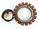 2006 Suzuki 225 HP 4 Stroke Outboard Stator Charging Coil 32120-93J10 OEM
