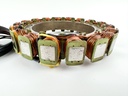 2006 Suzuki 225 HP 4 Stroke Outboard Stator Charging Coil 32120-93J10 OEM