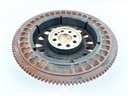 2006 Suzuki 225 HP 4 Stroke Outboard Flywheel 32102-93J20 OEM