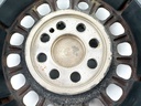 2006 Suzuki 225 HP 4 Stroke Outboard Flywheel 32102-93J20 OEM
