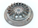 2006 Suzuki 225 HP 4 Stroke Outboard Flywheel 32102-93J20 OEM