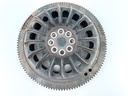 2006 Suzuki 225 HP 4 Stroke Outboard Flywheel 32102-93J20 OEM