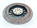 2006 Suzuki 225 HP 4 Stroke Outboard Flywheel 32102-93J20 OEM