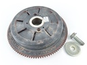 2011 Suzuki 140 HP 4 Stroke Outboard Flywheel 32102-92J10 OEM