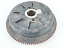 2011 Suzuki 140 HP 4 Stroke Outboard Flywheel 32102-92J10 OEM