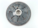 2011 Suzuki 140 HP 4 Stroke Outboard Flywheel 32102-92J10 OEM