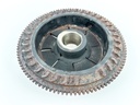 2011 Suzuki 140 HP 4 Stroke Outboard Flywheel 32102-92J10 OEM
