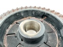 2011 Suzuki 140 HP 4 Stroke Outboard Flywheel 32102-92J10 OEM