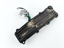 2011 Suzuki 140 HP 4 Stroke Outboard Rectifier & Regulator 32800-90J30 OEM