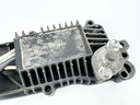 2011 Suzuki 140 HP 4 Stroke Outboard Rectifier & Regulator 32800-90J30 OEM