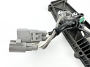 2011 Suzuki 140 HP 4 Stroke Outboard Rectifier & Regulator 32800-90J30 OEM