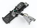 2011 Suzuki 140 HP 4 Stroke Outboard Rectifier & Regulator 32800-90J30 OEM
