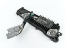 2011 Suzuki 140 HP 4 Stroke Outboard Rectifier & Regulator 32800-90J30 OEM