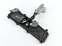 2011 Suzuki 140 HP 4 Stroke Outboard Rectifier & Regulator 32800-90J30 OEM