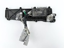 2011 Suzuki 140 HP 4 Stroke Outboard Rectifier & Regulator 32800-90J30 OEM