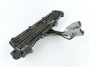 2013 Suzuki 140 HP 4 Stroke Outboard Rectifier & Regulator 32800-92J00 OEM