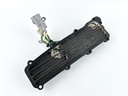 2013 Suzuki 140 HP 4 Stroke Outboard Rectifier & Regulator 32800-92J00 OEM