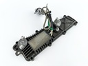2013 Suzuki 140 HP 4 Stroke Outboard Rectifier & Regulator 32800-92J00 OEM