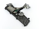 2013 Suzuki 140 HP 4 Stroke Outboard Rectifier & Regulator 32800-92J00 OEM