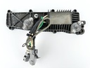 2013 Suzuki 140 HP 4 Stroke Outboard Rectifier & Regulator 32800-92J00 OEM
