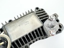 2013 Suzuki 140 HP 4 Stroke Outboard Rectifier & Regulator 32800-92J00 OEM