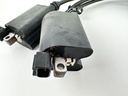 2011 Suzuki 140 HP 4 Stroke Outboard Ignition Coil Set 33410-90J00 OEM