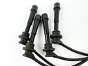 2013 Suzuki 140 HP 4 Stroke Outboard Ignition Coil Set 33410-90J00 OEM