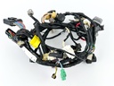 2011 Suzuki 140 HP 4 Stroke Outboard Engine Wire Harness 36610-90J92 OEM