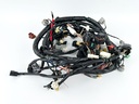 2006 Suzuki 225 HP 4 Stroke Outboard Engine Wire Harness 36610-93J91 OEM