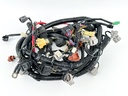 2006 Suzuki 225 HP 4 Stroke Outboard Engine Wire Harness 36610-93J91 OEM