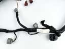 2006 Suzuki 225 HP 4 Stroke Outboard Engine Wire Harness 36610-93J91 OEM