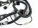 2004 Suzuki 200 HP 4 Stroke Outboard Engine Wire Harness 36610-93J01 OEM