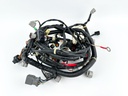 2004 Suzuki 200 HP 4 Stroke Outboard Engine Wire Harness 36610-93J01 OEM