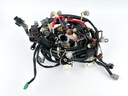 2004 Suzuki 200 HP 4 Stroke Outboard Engine Wire Harness 36610-93J01 OEM