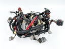 2004 Suzuki 200 HP 4 Stroke Outboard Engine Wire Harness 36610-93J01 OEM