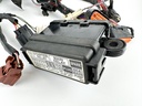 2013 Suzuki 140 HP 4 Stroke Outboard Engine Wire Harness 36610-92J01 OEM