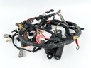 2013 Suzuki 140 HP 4 Stroke Outboard Engine Wire Harness 36610-92J01 OEM